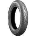 130/80b-17 Front Tire M21924