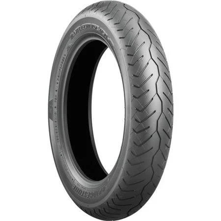 130/80b-17 Front Tire M21924