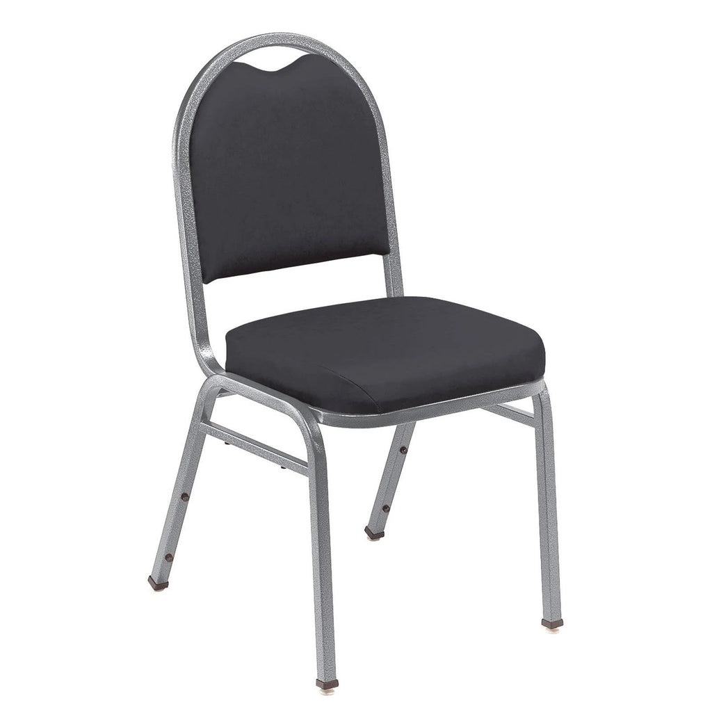 Vinyl Stacking Chair 2 Pack G4589