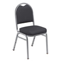 Vinyl Stacking Chair 2 Pack G4589