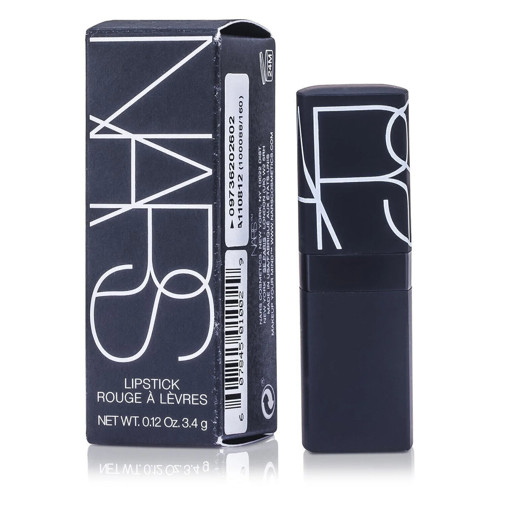 Matte Lipstick K32581