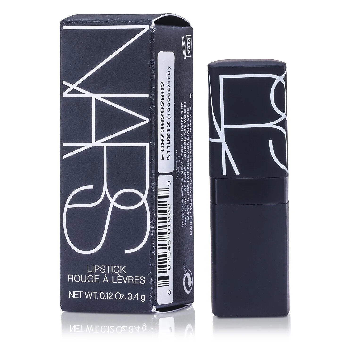 Matte Lipstick K32581