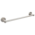 18 inch Towel Bar Satin Nickel K43521