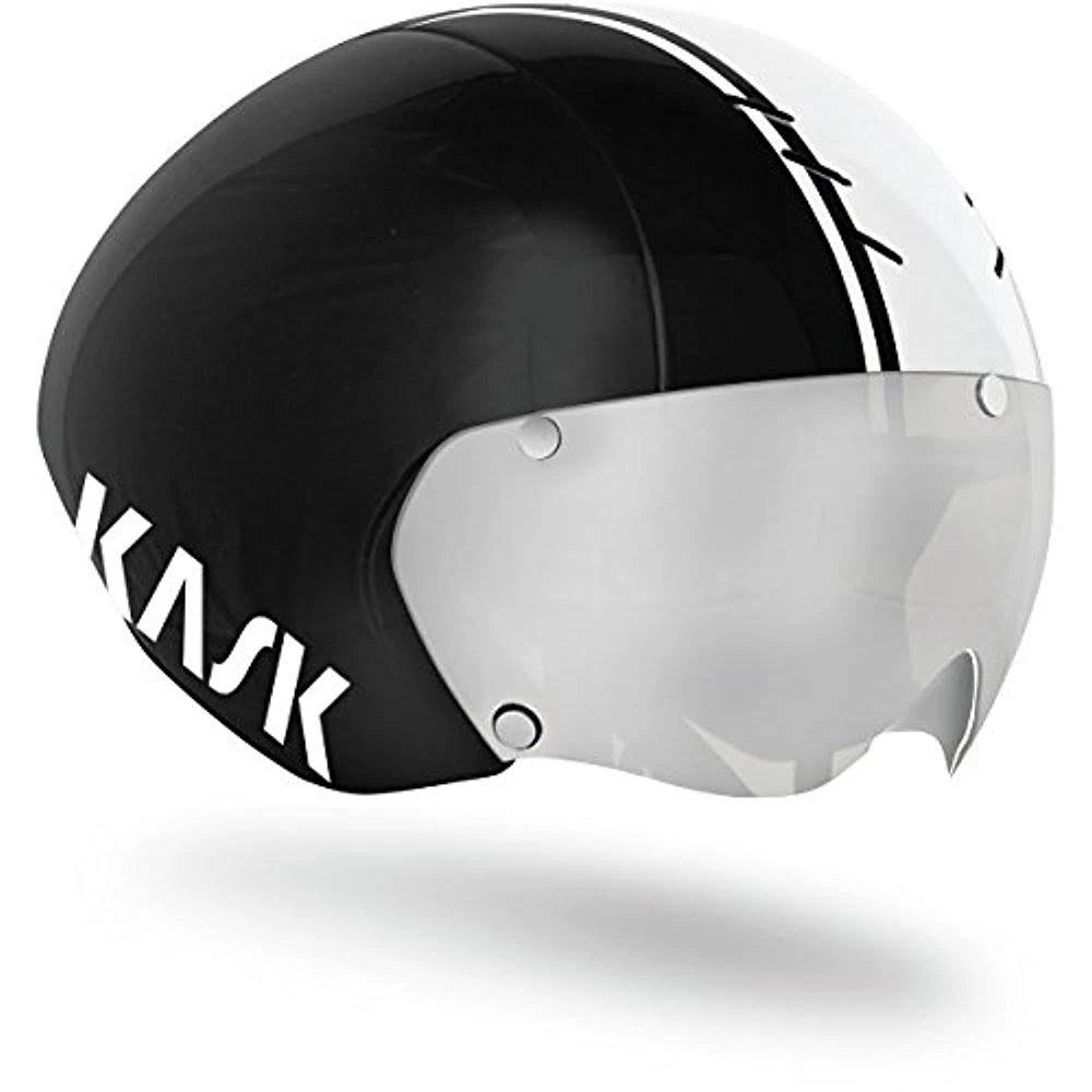 Matte Black Helmet E240356