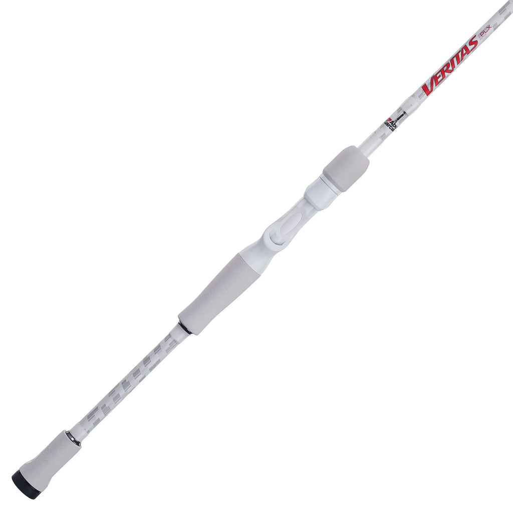 7’4” Veritas Casting Fishing Rod M13138