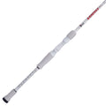 7’4” Veritas Casting Fishing Rod M13138