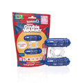 Blueberry Double Wammy O621