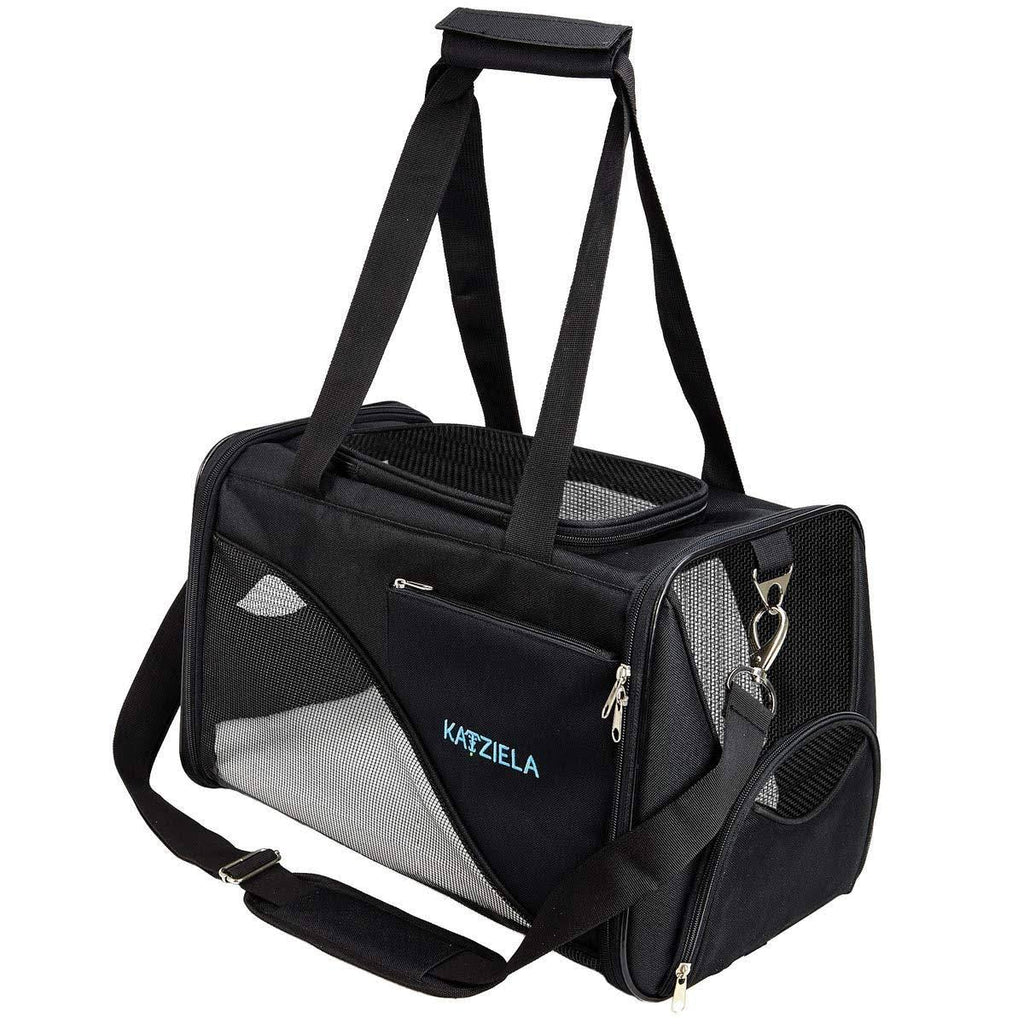 Pet Carrier P496573