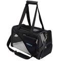 Pet Carrier P496573