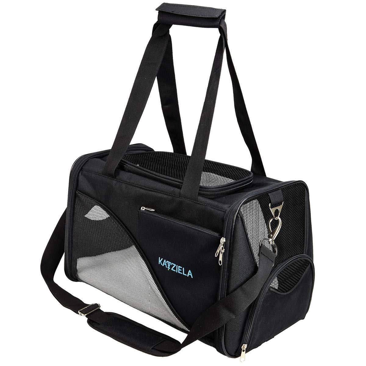 Pet Carrier P496573