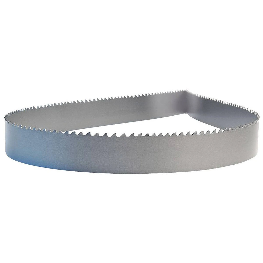 12 ft. 10 in. Band Saw Blade L4034