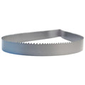12 ft. 10 in. Band Saw Blade L4034