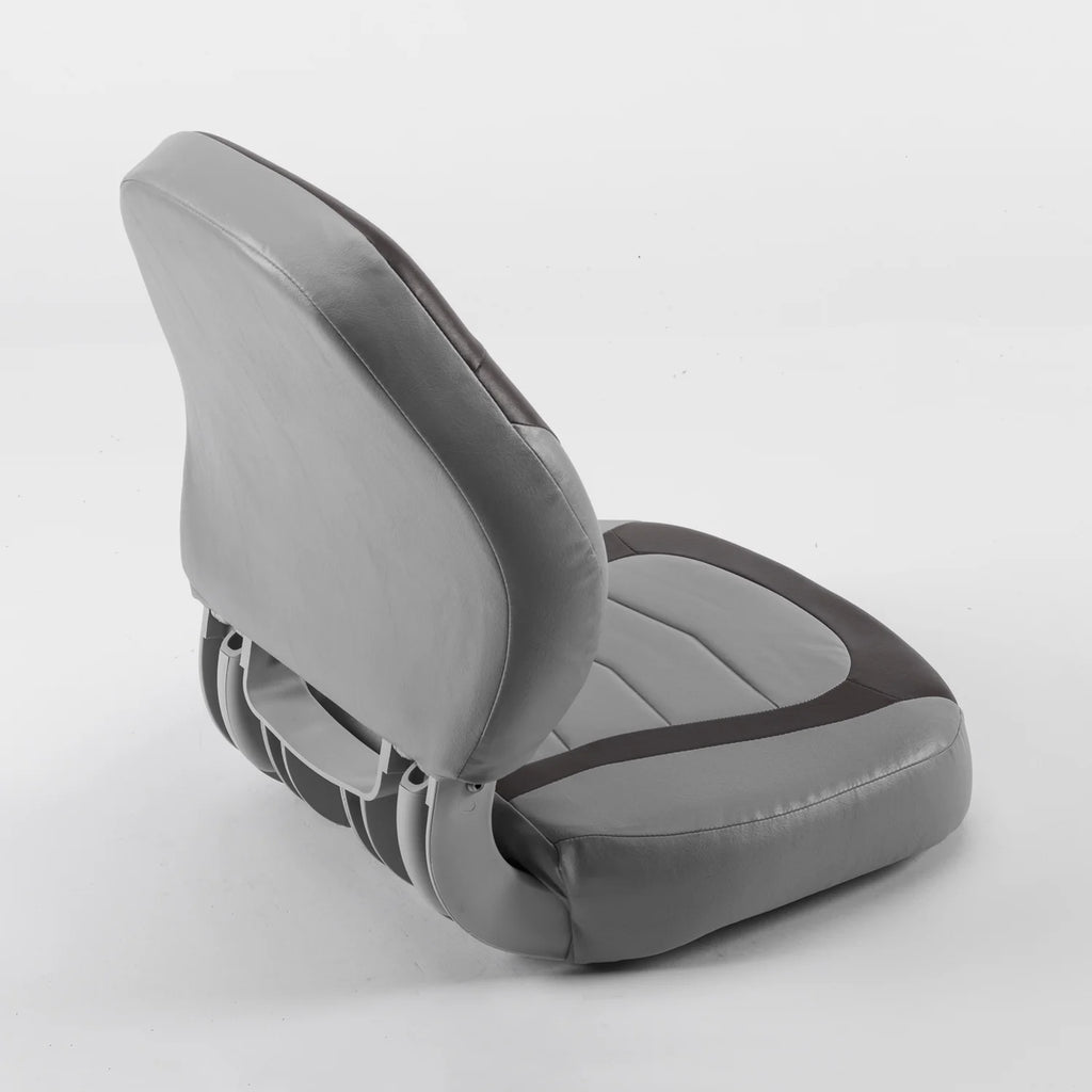 Boat Seat G254