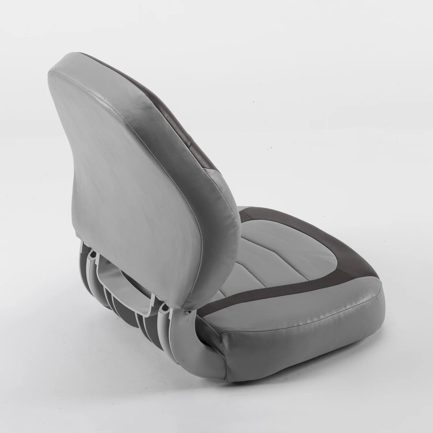 Boat Seat G254