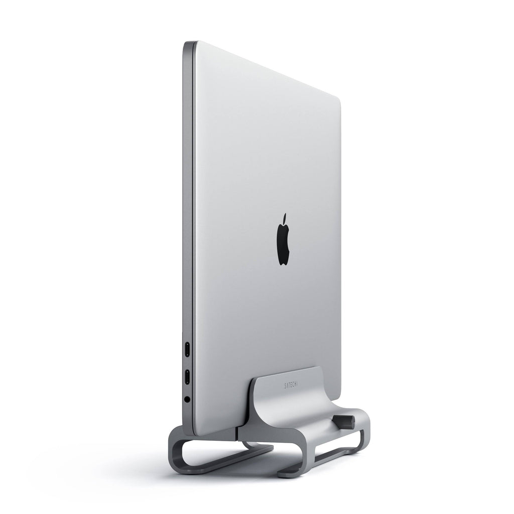 Aluminum Laptop Stand T8350