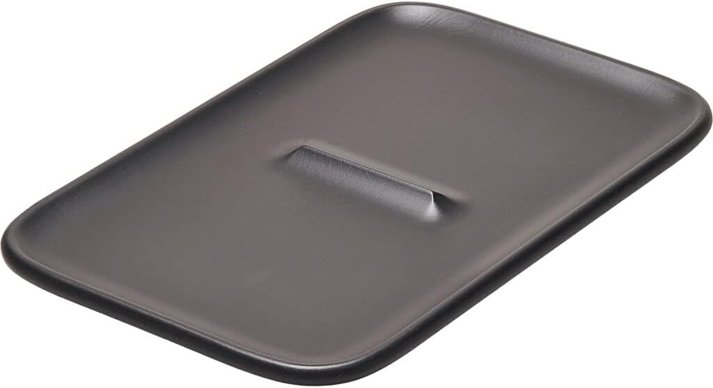Walnut Catch S314244