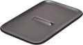 Walnut Catch S314244