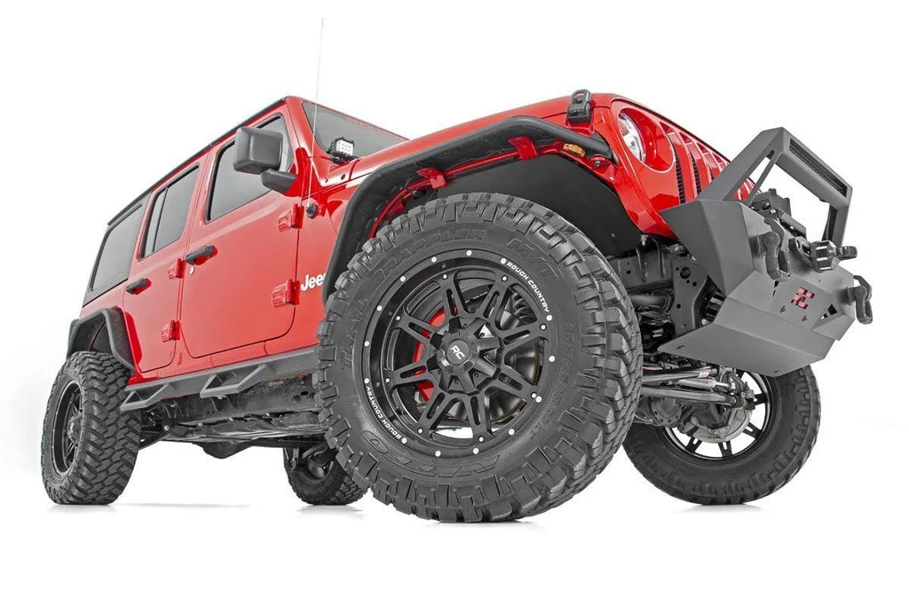 Series 94 Wheel M3655