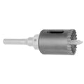 Carbide Hole Saw D6731