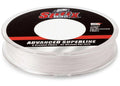 Ghost Braid Fishing Line 50 Pounds 1200 Yards Y1413