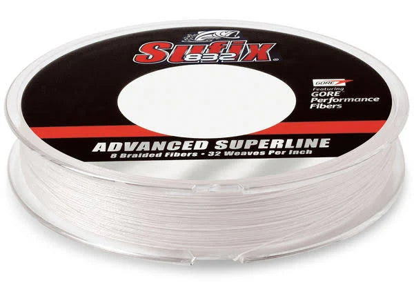 Ghost Braid Fishing Line 50 Pounds 1200 Yards Y1413