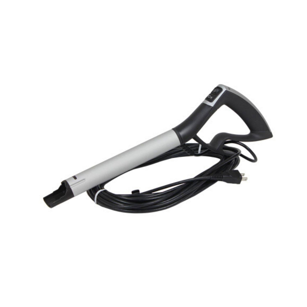 Handle Cord Assembly for Upright Models C670