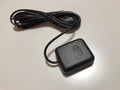 9.35'' Stream Media Full Touch Screen Backup Camera N659