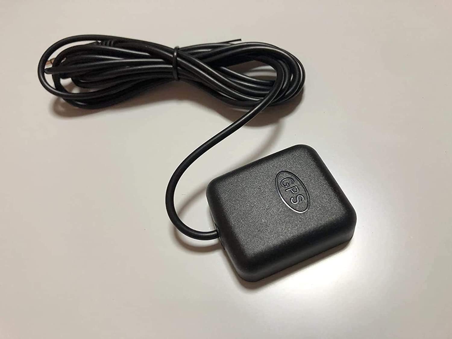9.35'' Stream Media Full Touch Screen Backup Camera N659