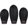 Super-Softie Windshield 18cm M85466