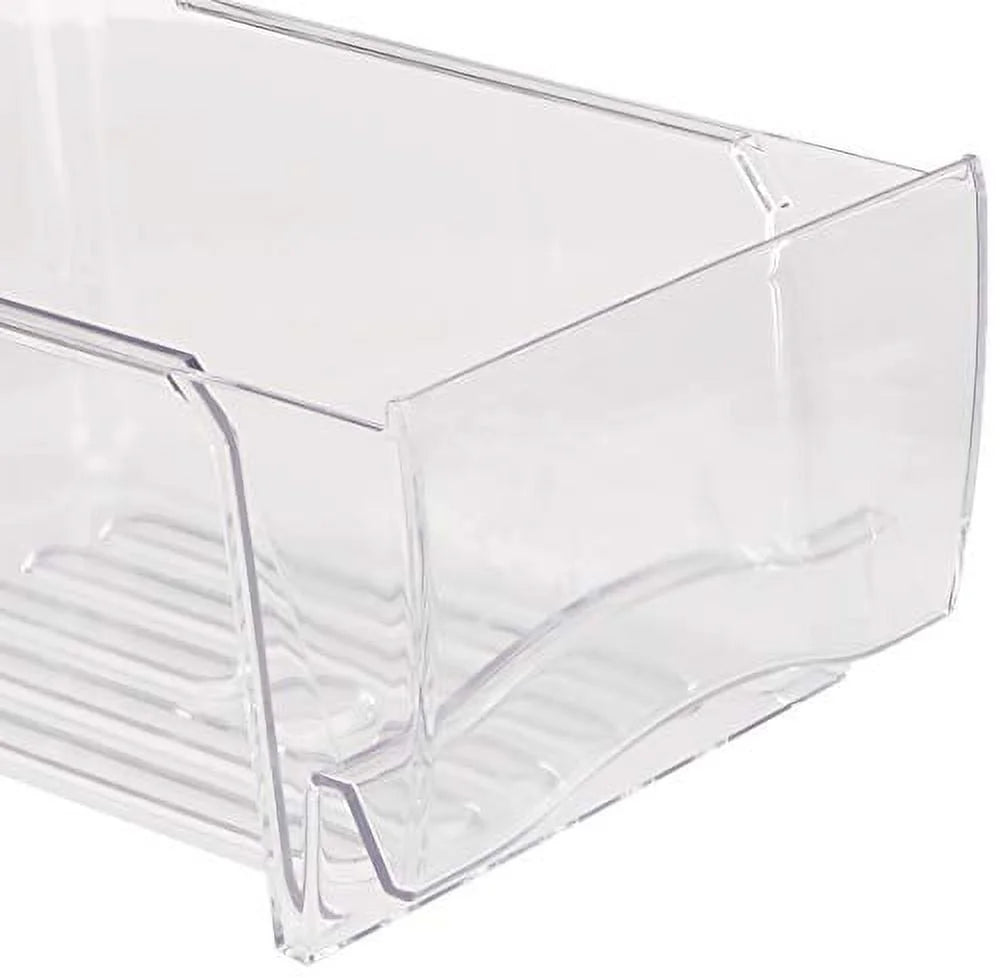 Refrigerator Crisper Drawer E28265