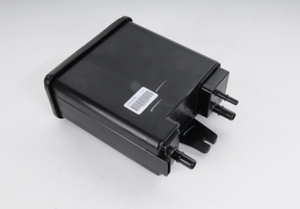Vapor Canister E511