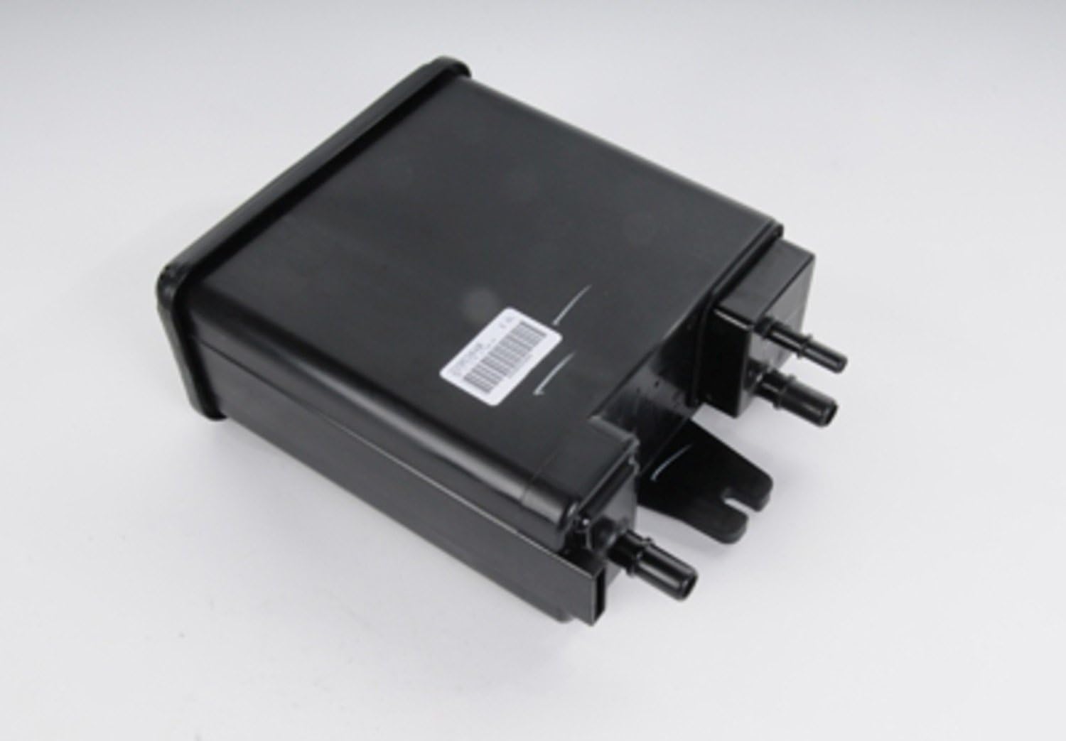 Vapor Canister E511