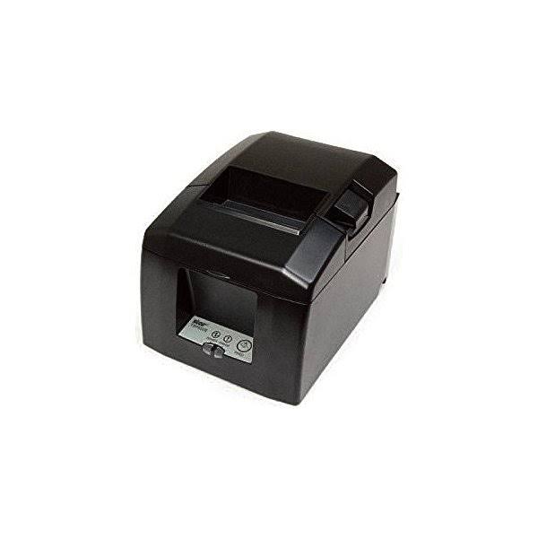 Direct Thermal Printer P79046