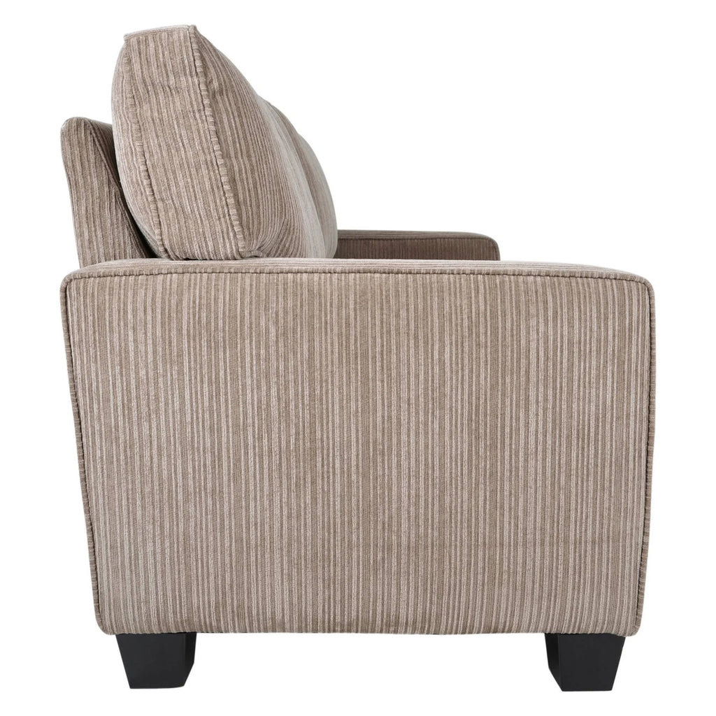 Beige Sofa U108883