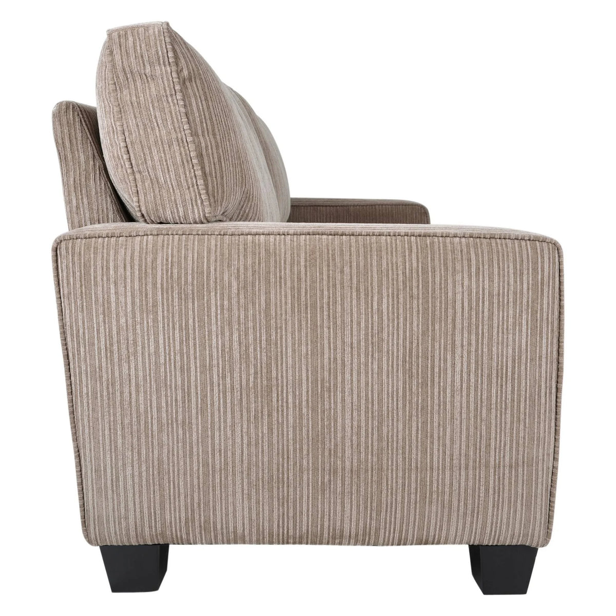 Beige Sofa U108883