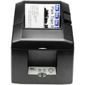 Direct Thermal Printer P79046