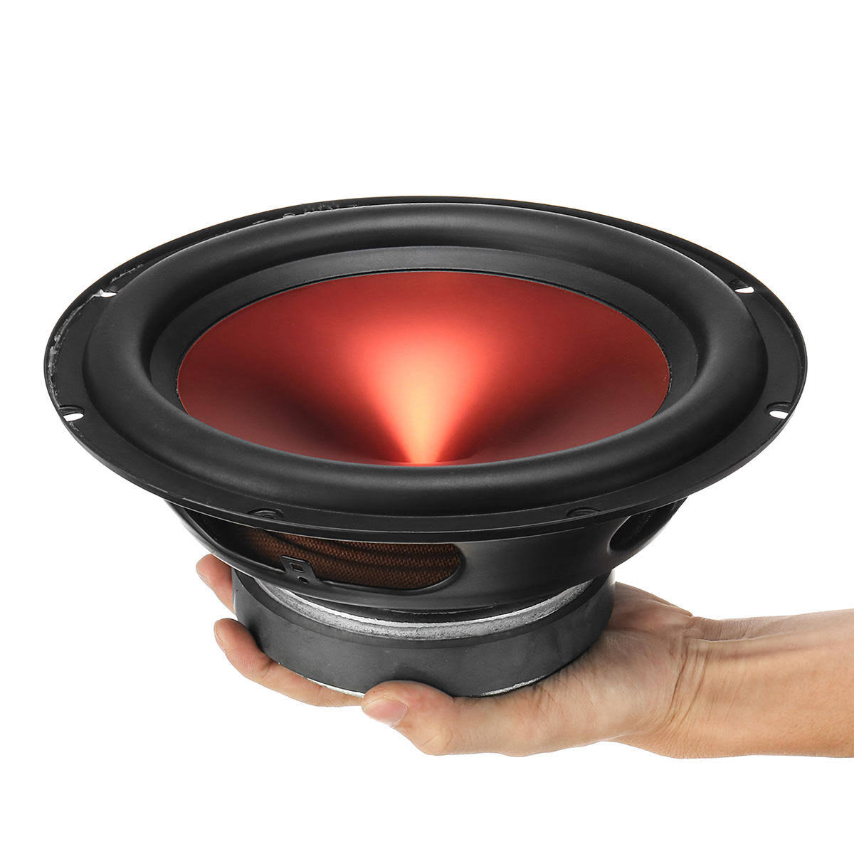 10 inch 1500W 50 Core Car Woofer Car Speaker I39098