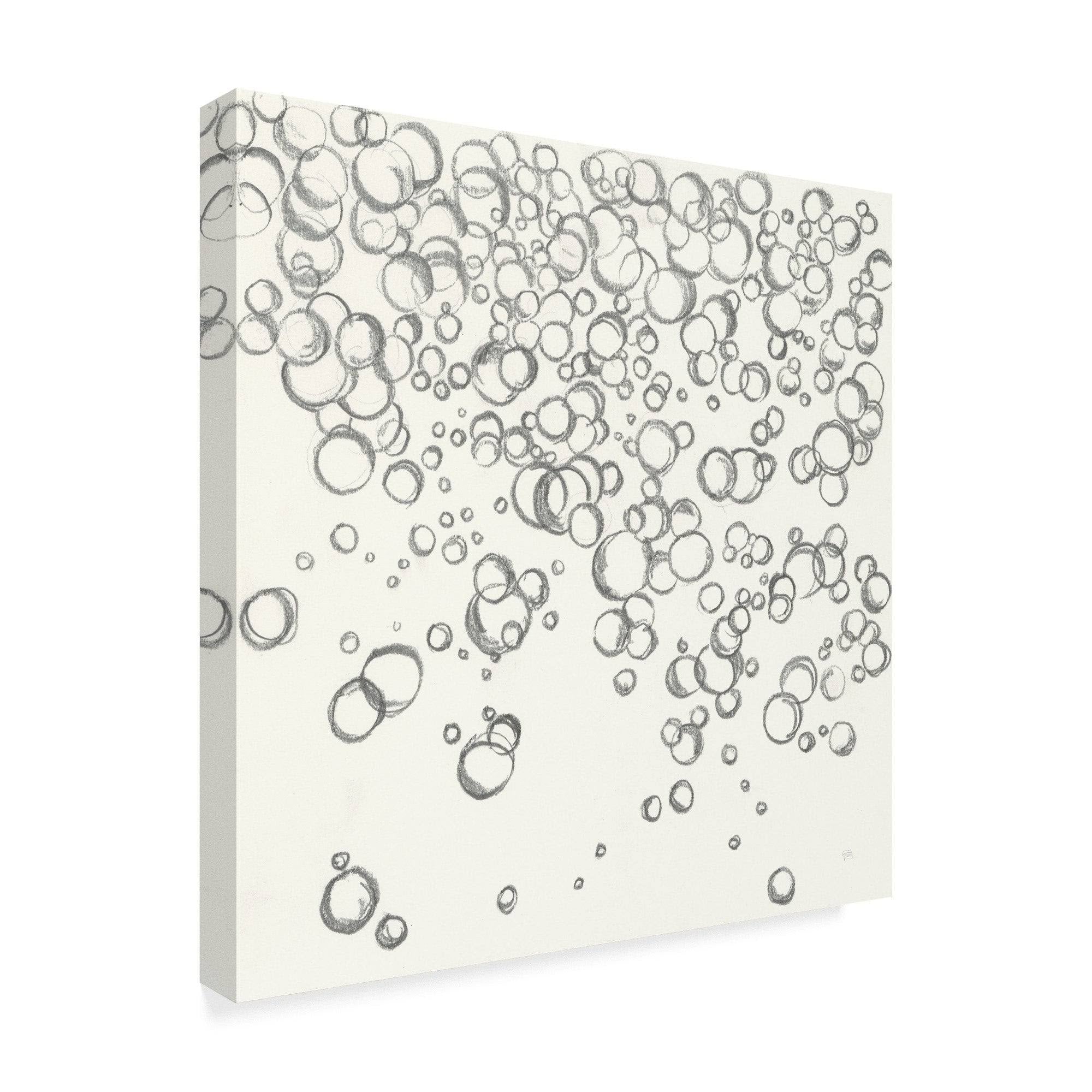 Canvas Art Z877