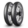 100/90-18M/CTL 56H Front Motorcycle Tyre U631