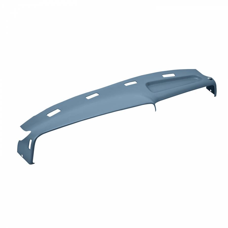 1995 Dodge Ram 1500 Dash Cover Y659