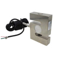 S-Type Load Cell Sensor with Cable 2T O8346