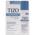 0.5 oz Non-Tinted SPF 20 Sunscreen W366080