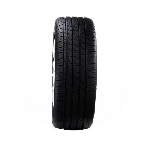 235/60R18 103V Tire T33408