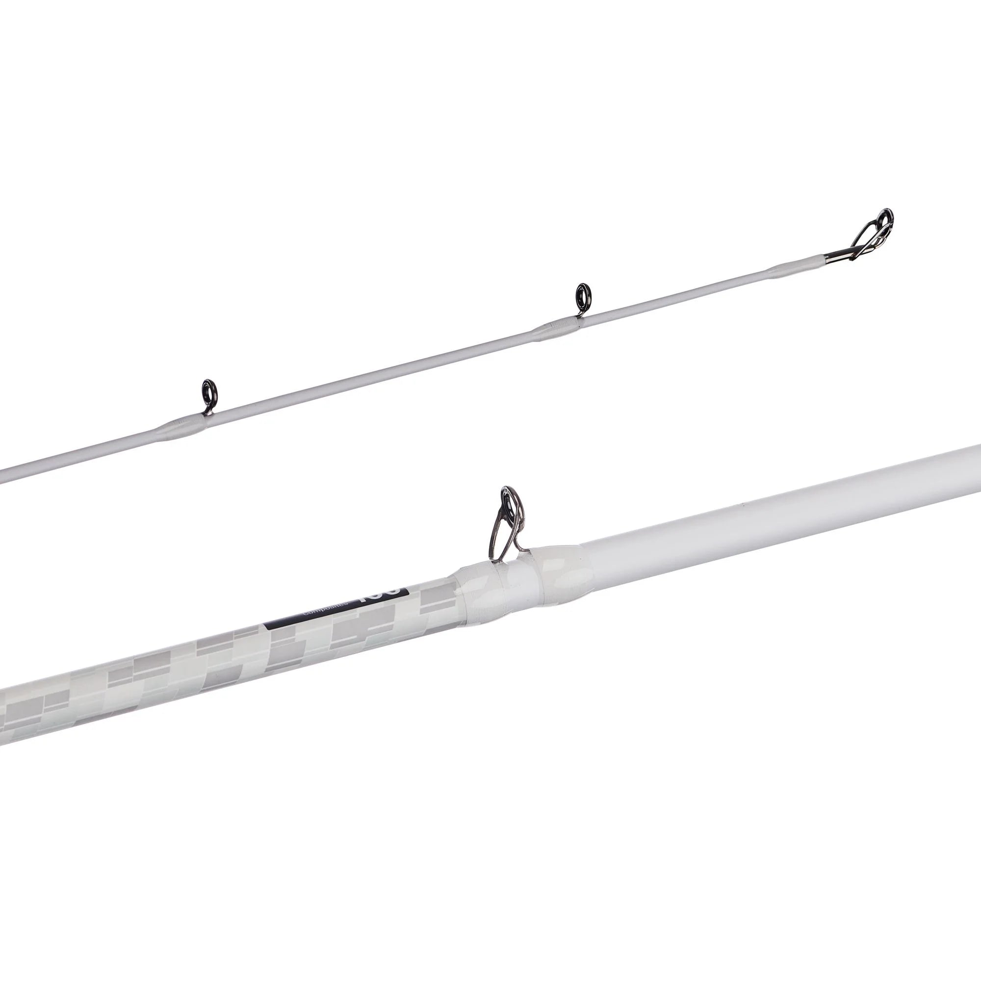 7’4” Veritas Casting Fishing Rod M13138