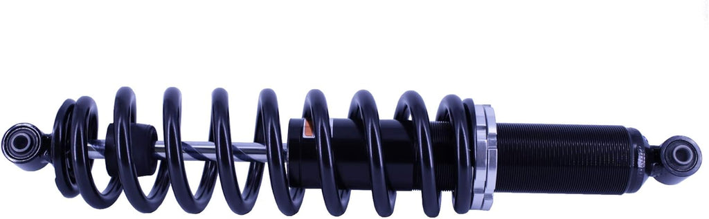 Rear Left & Right Shocks for Polaris Sportsman 550/850 / 1000 Q503