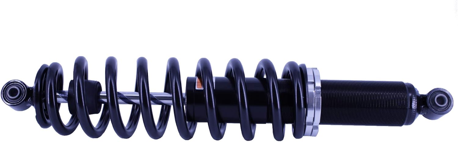 Rear Left & Right Shocks for Polaris Sportsman 550/850 / 1000 Q503