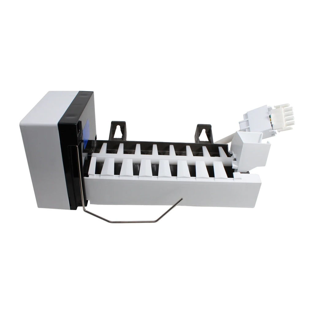 Refrigerator Ice Maker Replacement Q3955