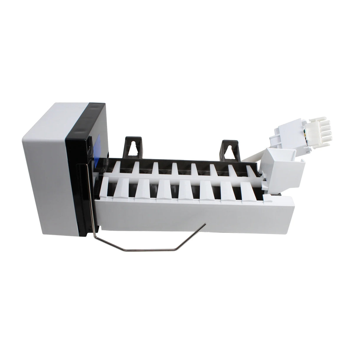 Refrigerator Ice Maker Replacement Q3955