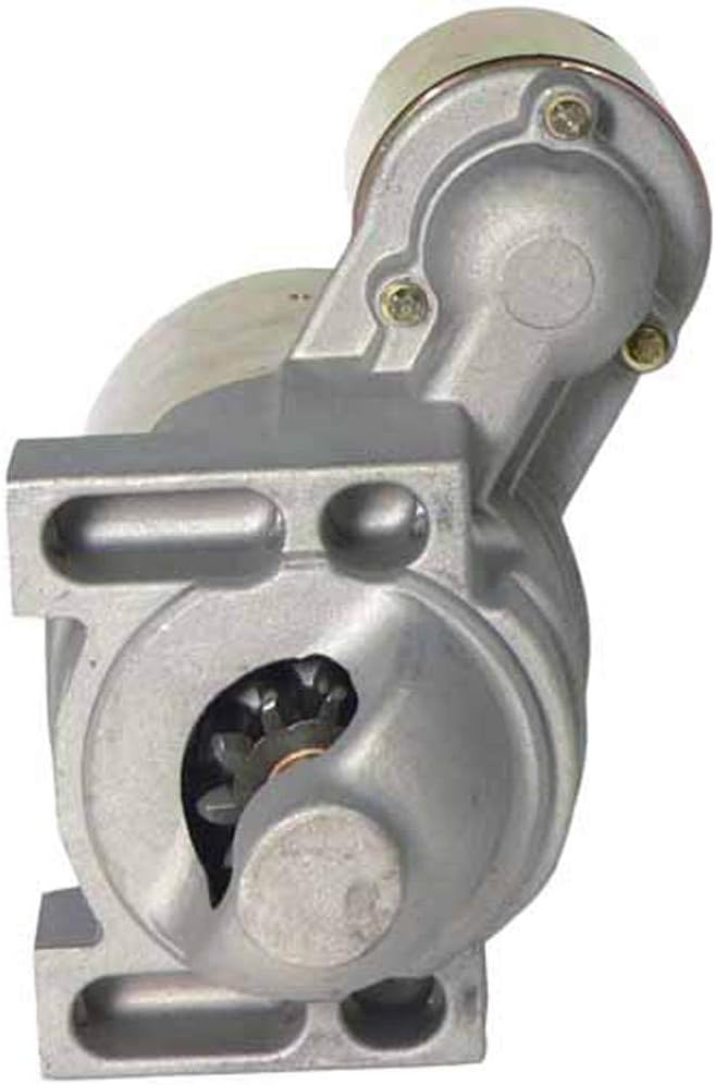Starter Compatible With Cub Cadet Enforcer Recon Tank A317135