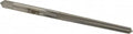 1 GoVets Generic #1 Pin, 3/16x22 Diam Straight Shank H854271